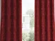 Tenda  oscurante termica (pacco da 1) (Rosso) - bpc living bonprix collection