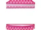 Bikini (set 2 pezzi) (Fucsia) - bpc bonprix collection