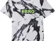 T-shirt (Bianco) - bpc bonprix collection