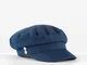 Cappello da marinaio (Blu) - bpc bonprix collection