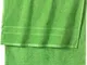 Asciugamano in tessuto pesante (Verde) - bpc living bonprix collection