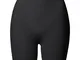 Pantaloni contenitivi senza cuciture (Nero) - bpc bonprix collection - Nice Size