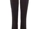Pantaloni elasticizzati (Nero) - bpc bonprix collection