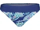 Slip per bikini (Blu) - bpc bonprix collection