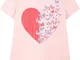 T-shirt (rosa) - bpc bonprix collection