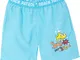 Pantaloncini da mare (Blu) - bpc bonprix collection