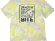 T-shirt (Bianco) - bpc bonprix collection