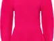 Maglione (Fucsia) - BODYFLIRT