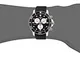 Tissot Seastar 1000 T120.417.17.051.00 Cronografo uomo