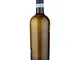 Falanghina del Sannio DOC - Feudi Di San Gregorio, Cl 75