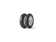 DUNLOP 140/90-16 71H D404 TT