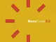Nova Tunes 3. 3 - Vinyl Edition