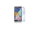 Celly Pellicola Protettiva per Samsung Galaxy A7, Trasparente