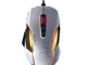 Roccat Kone AIMO mouse da gioco - alta precisione, sensore ottico Owl-Eye (12.000 DPI), il...