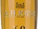 A.H. Riise A.H. Riise X.O. Prenota Single Barrel Rum d' Oro - 350 ml