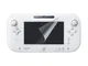 Wii U - GamePad Accessory Set