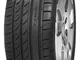 Tristar tt374 - 235/55/R18 100 V - C/C/71dB - estate pneumatici