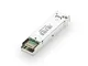 Digitus DN81000T Modulo Mini Gbic (Sfp) Multimode, LC Duplex 1000Base-Sx, 850Nm Compatibil...