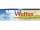 Wettex 127922 Panno Magico Rullo, PannoSpugna