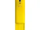 Nokia 8110 - Telefono Celularel Dual SIM (4G, Snapdragon 205, RAM de 512 MB, 4 GB, MP, Sma...