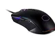 Cooler Master CM310 Mouse