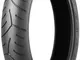 Bridgestone T30 EVO TL - 70/80/R19 59W - C/C/70dB - Pneumatici Estivi (Moto)