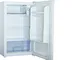 GLUCK ft-11 Mini FRIGO Bar Frigorifero CAPACITA' Totale Netta 82 Lt Mono Porta con Scompar...