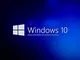 Windows 10 Pro (Aggiorna da HOME con le istruzioni) - Spedizione nello stesso giorno trami...
