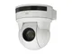 Sony EVI-H100SW Webcam per PC