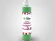 sc001/1 - Lavapavimenti Professionaleneutro superconcentrato profumato. 1LT (equivale a 50...