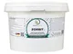 Special Ingredients Zorbit ® (Maltodestrina di Tapioca) 250g Qualità Premio (Etichette e i...
