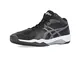 ASICS Volley Elite FF MT Scarpe da Terra Battuta - 45