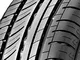 Nokian CLINE CARGO - 60/235/R17 117R - C/C/72 dB - Pneumatico Estivo