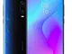 Xiaomi Mi 9T Dual SIM 128GB 6GB RAM Glacier Blu SIM Free