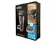 Braun Series 9-9260s Razor Wet & Dry Silver with Combination Pack