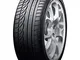 GOMME PNEUMATICI SP SPORT 01