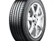 seiberling 195/65 R15 91 V Touring 2 by bridgeston - 65/65/R15 91 V - B/C/71dB - Pneumatic...