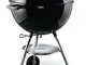 Weber, Barbecue One Touch Original, 57 cm