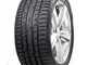 Nokian Line - 215/65/R16 98V - C/B/71 - Pneumatico Estivos