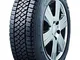 Bridgestone Blizzak W810 - 195/65/R16 104T - E/C/75 - Pneumatico invernales