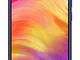 Xiaomi Mi Redmi Note 7 Blue 6,3" 64gb/4gb Dual Sim