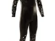 Zoot Wave 1 Wetsuit - SS19 - M