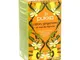 Pukka Lemon Ginger Manuka Hon - Tisana 20 filtri