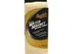 Meguiar's X2000EU Water Magnet Panno Super Asciugatore