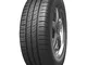 Kumho EcoWing ES01 - 185/55/R15 82H - E/B/70 - Pneumatico Estivos