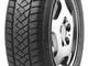 Dunlop SP LT 60 - 215/75 R16 111R - F/F/72 - trasporti pneumatici