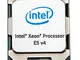 Intel ® Xeon® Processor E5-2695 v4 (45M Cache, 2.10 GHz) processore