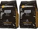 Yespresso Capsule Nescafe Dolce Gusto Compatibili Cremoso - Confezione da 64 Pezzi