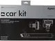 Dyson 908909-09 Kit di Accessori per la Pulizia dell'Auto