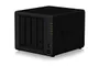 Synology DiskStation DS418play